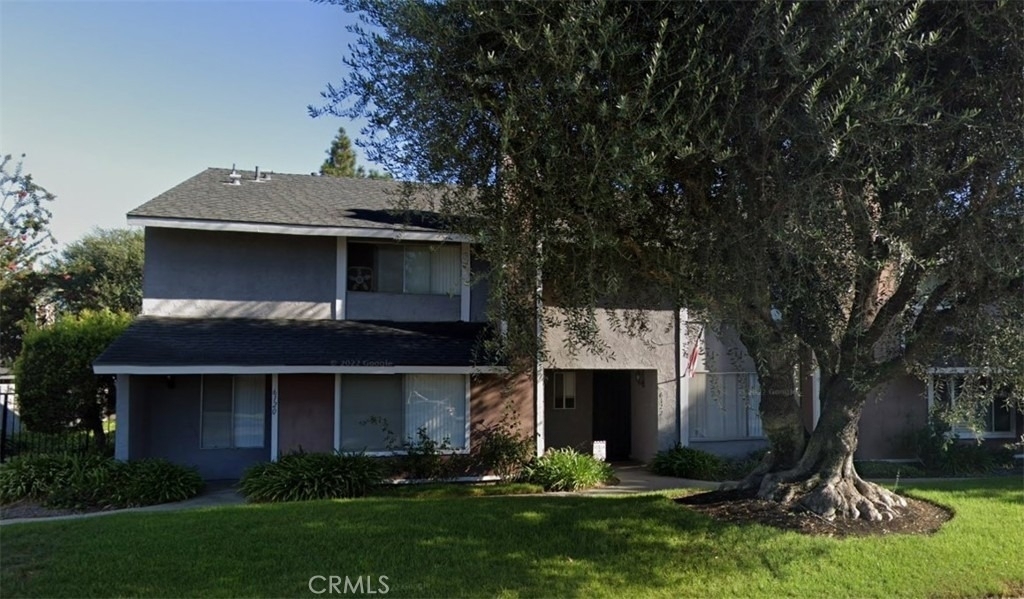 6142 Hefley - Photo 8