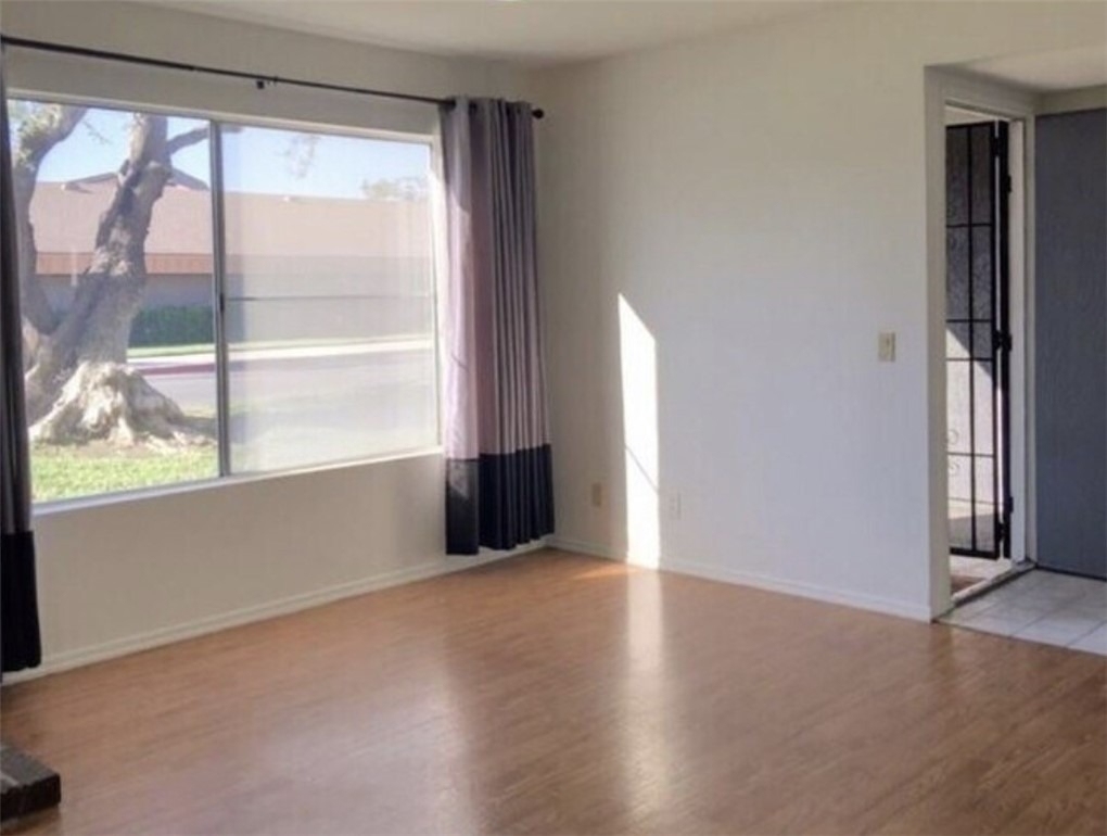 6142 Hefley - Photo 3