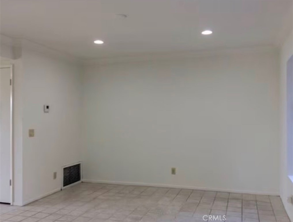 6142 Hefley - Photo 5