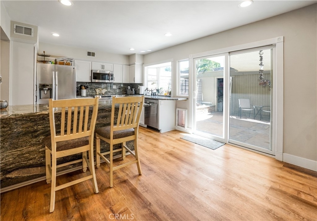 18195 Canyon Court - Photo 5
