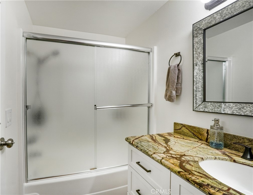 18195 Canyon Court - Photo 12