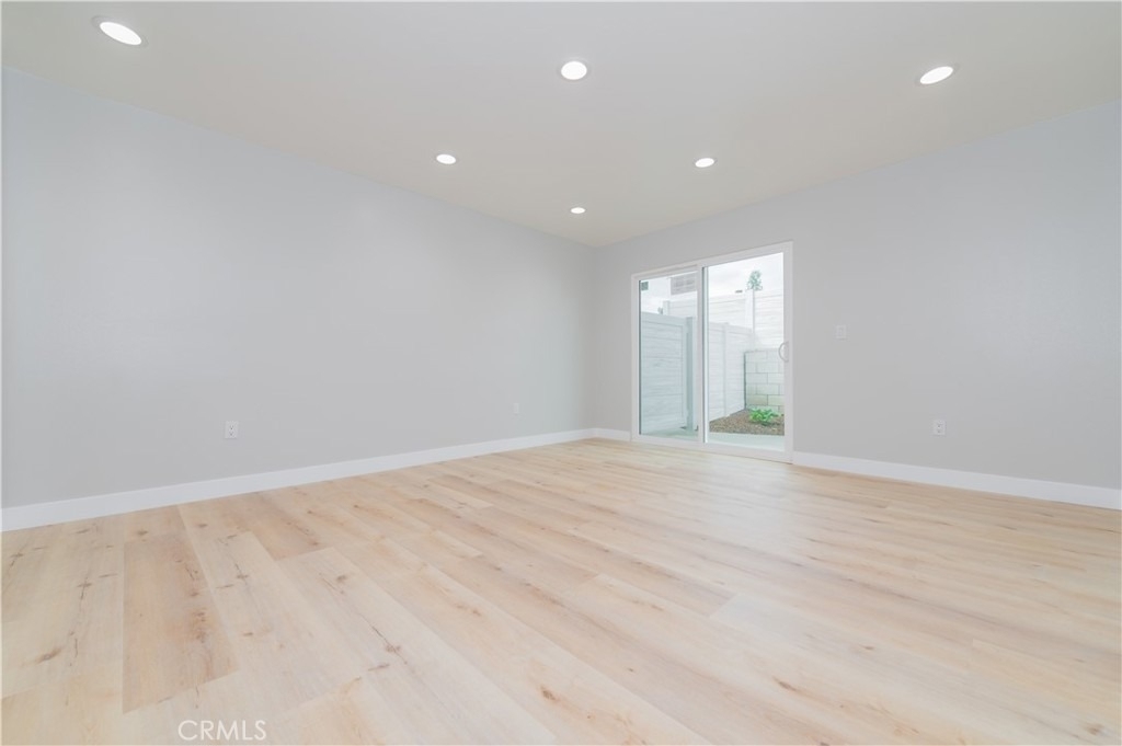 19112 Biddle Drive - Photo 14