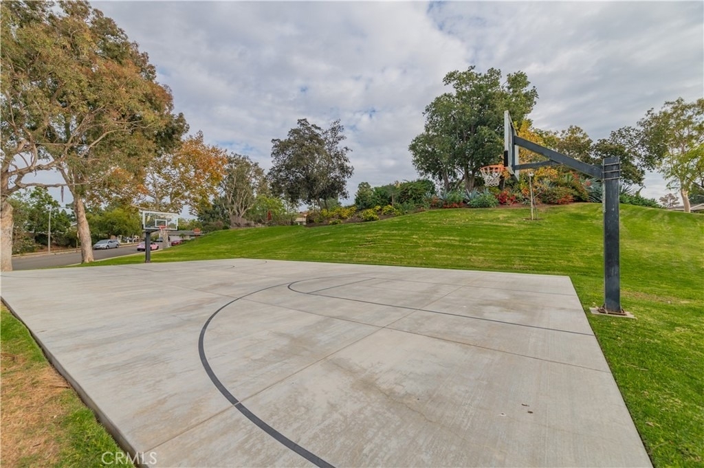 19112 Biddle Drive - Photo 28