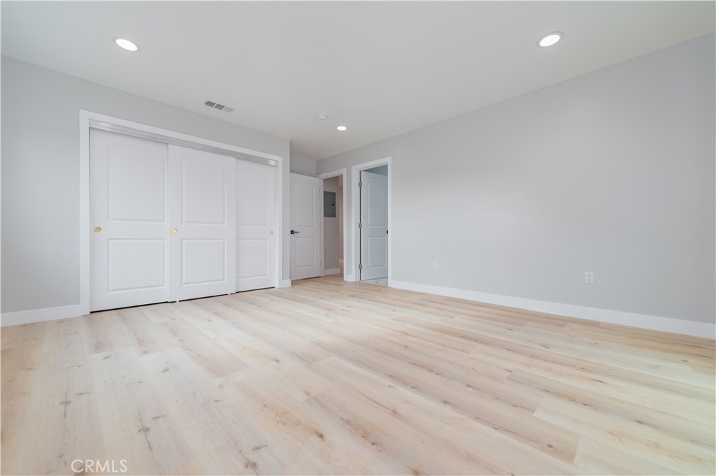 19112 Biddle Drive - Photo 22
