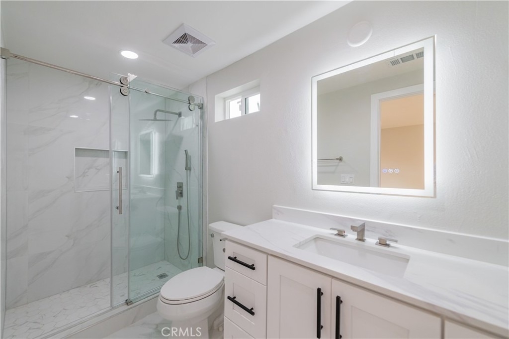 19112 Biddle Drive - Photo 17