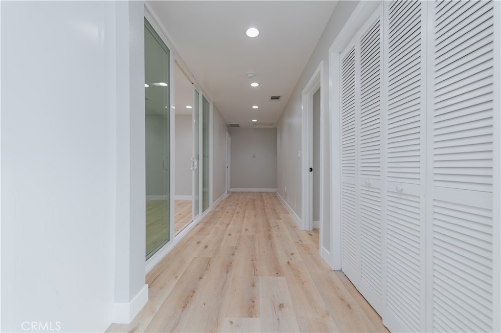 19112 Biddle Drive - Photo 13