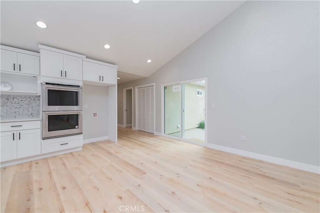 19112 Biddle Drive - Photo 9