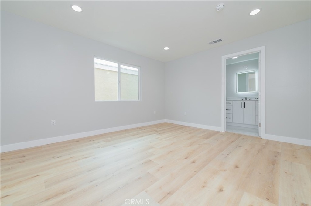 19112 Biddle Drive - Photo 15