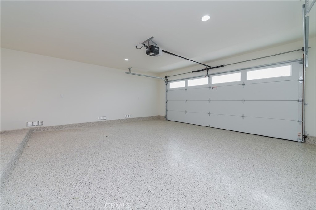 19112 Biddle Drive - Photo 26