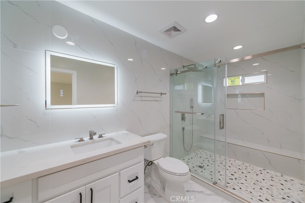 19112 Biddle Drive - Photo 20