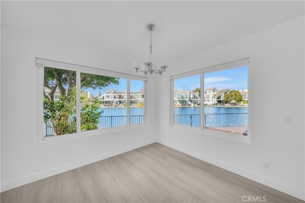 16097 Saint Croix - Photo 14