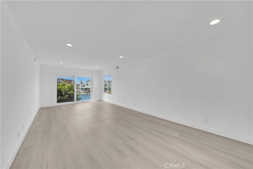 16097 Saint Croix - Photo 27