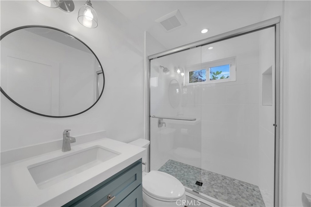 16097 Saint Croix - Photo 20
