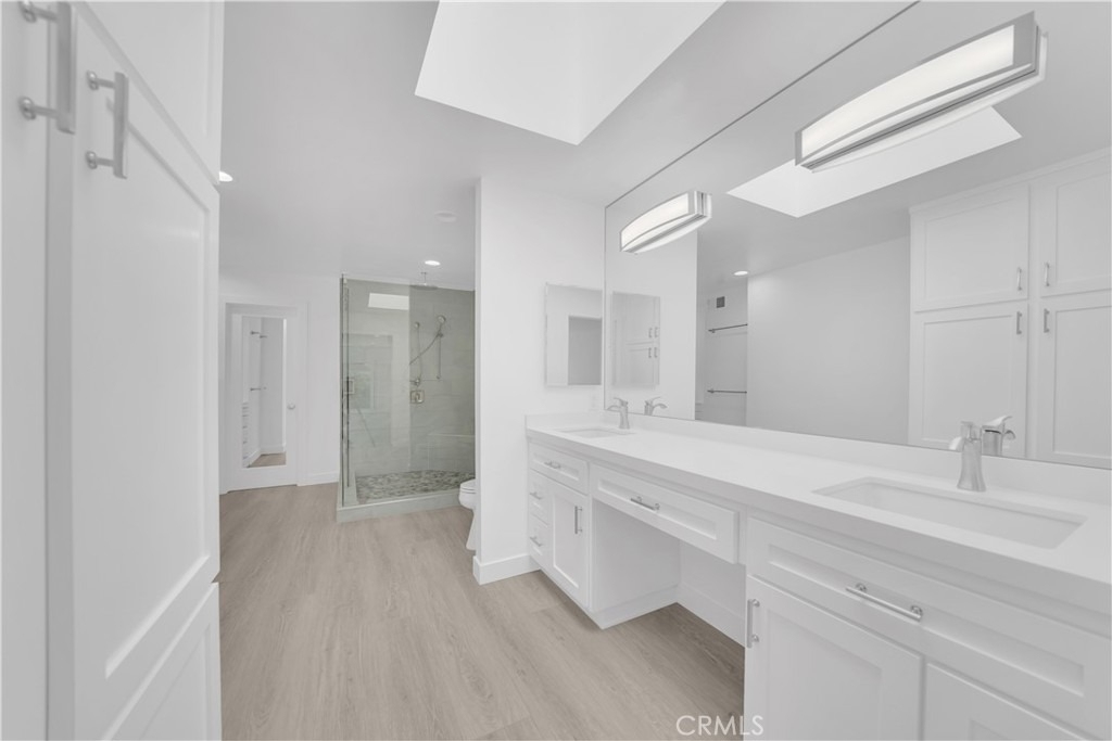16097 Saint Croix - Photo 30