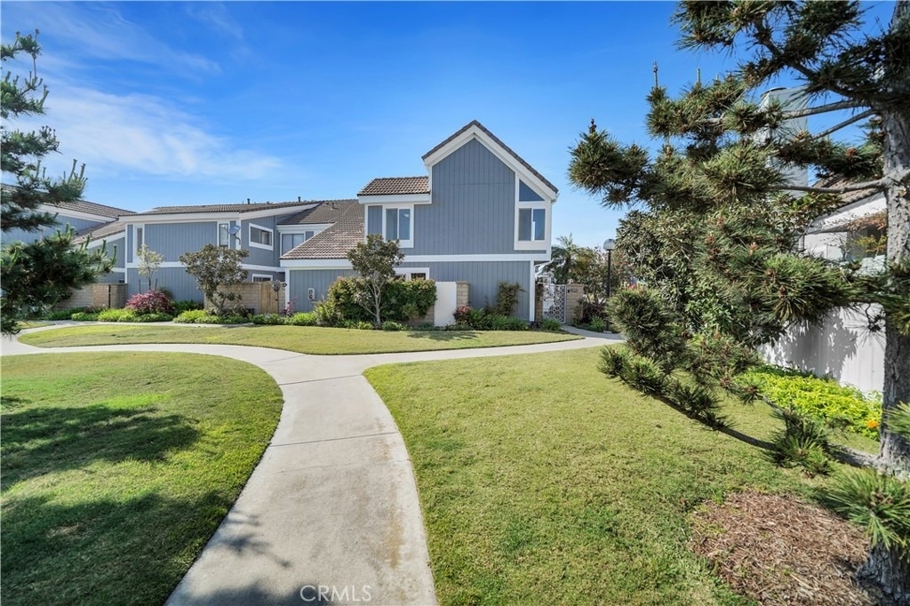 16097 Saint Croix - Photo 38