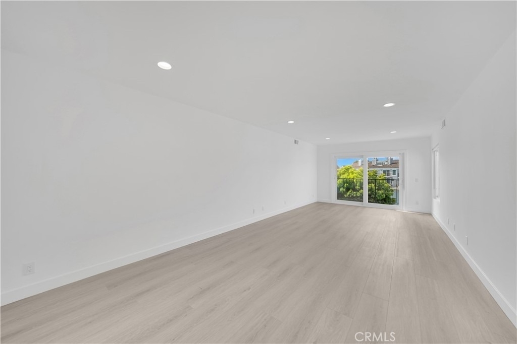 16097 Saint Croix - Photo 26