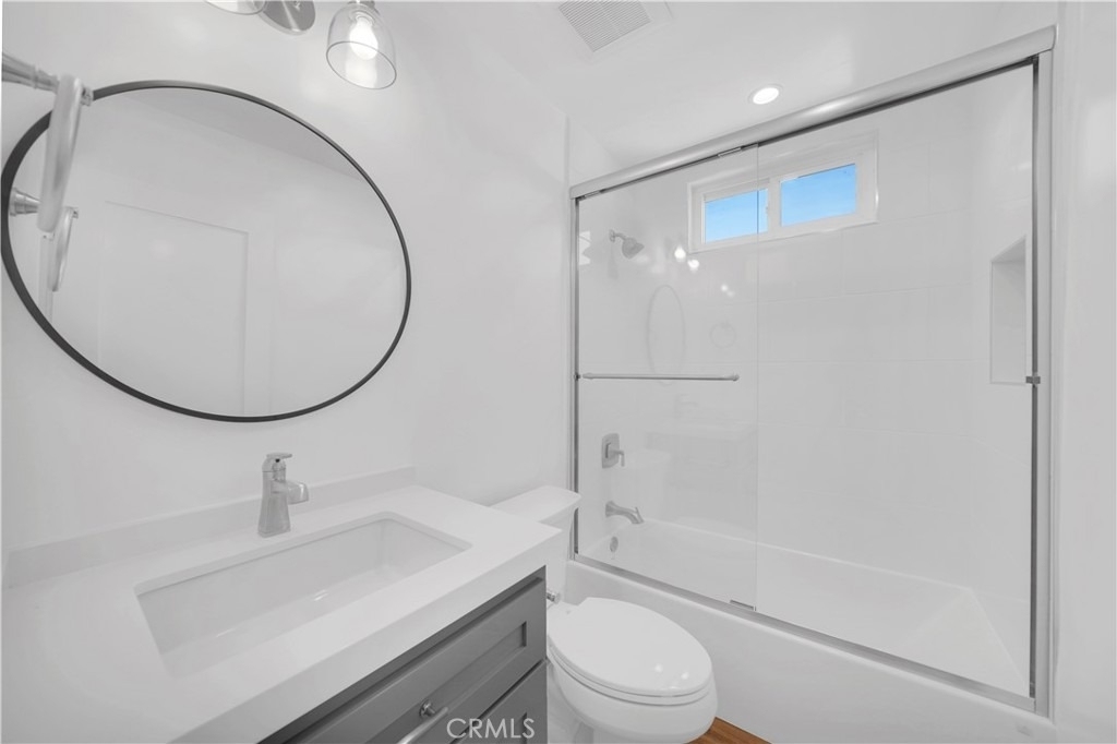 16097 Saint Croix - Photo 23