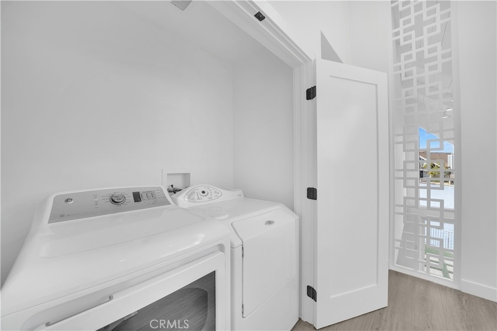 16097 Saint Croix - Photo 25