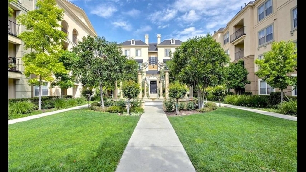 2266 Watermarke - Photo 1