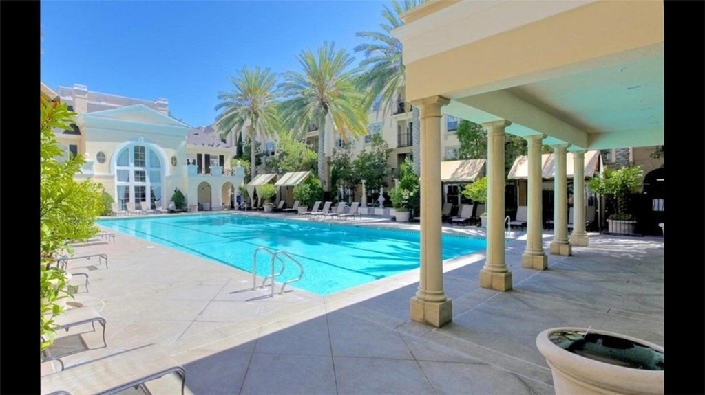 2266 Watermarke - Photo 34