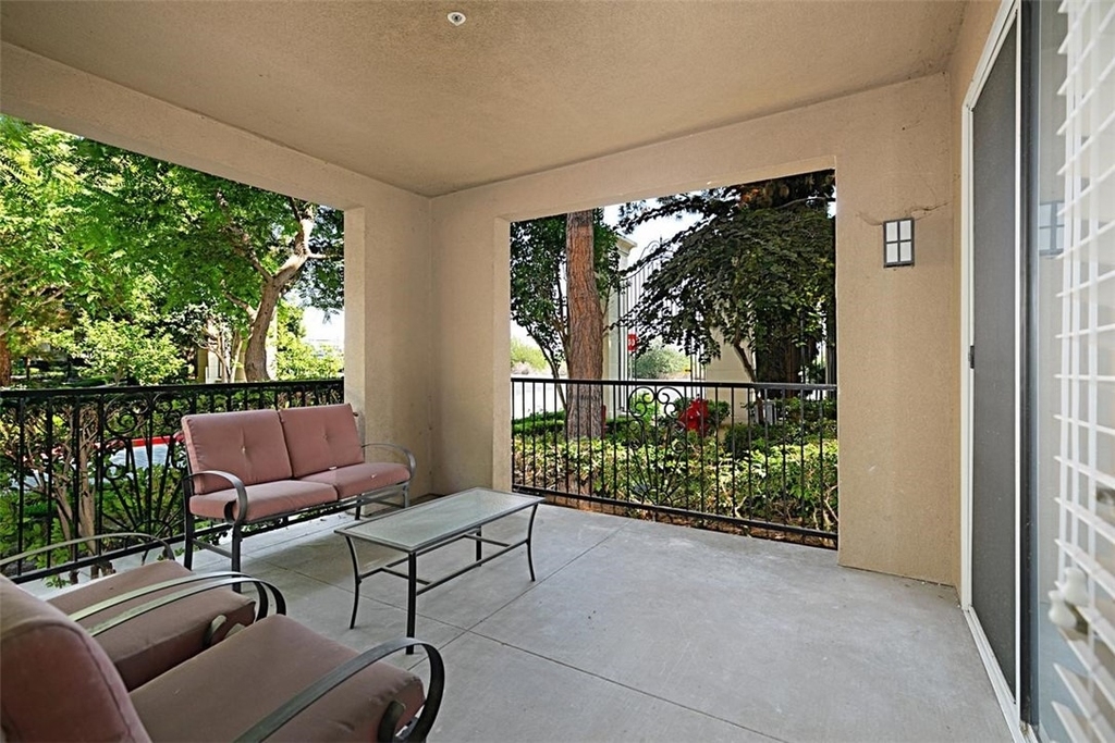 2266 Watermarke - Photo 20