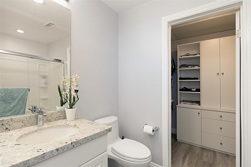2266 Watermarke - Photo 14