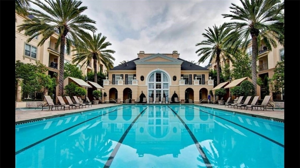 2266 Watermarke - Photo 33