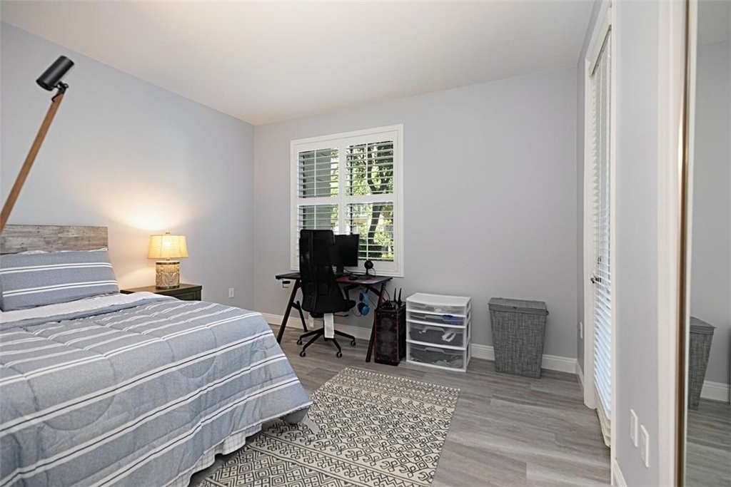 2266 Watermarke - Photo 17