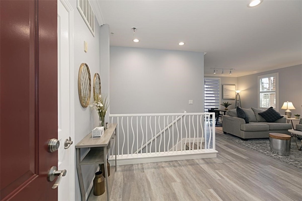 2266 Watermarke - Photo 2