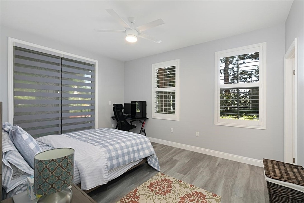 2266 Watermarke - Photo 12