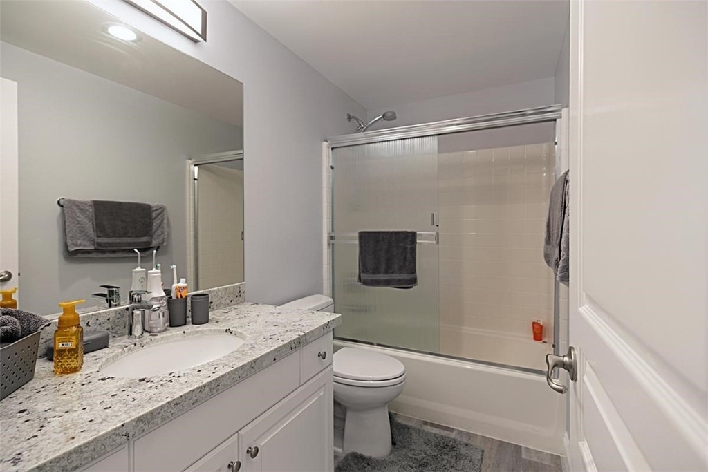 2266 Watermarke - Photo 18