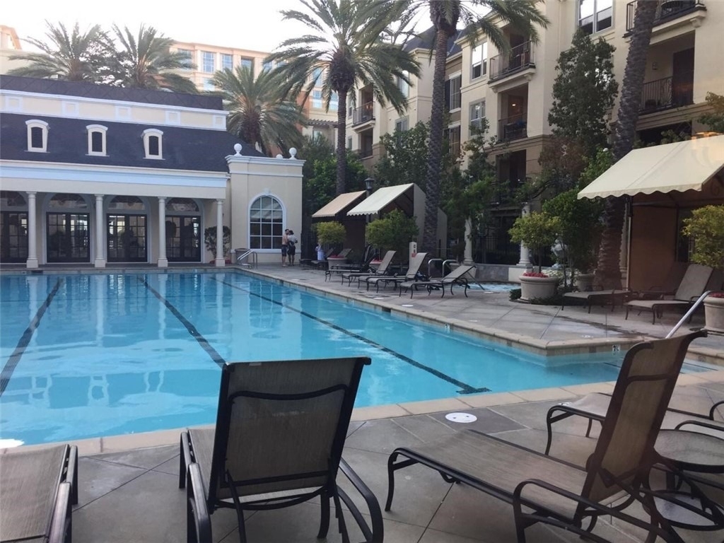 2266 Watermarke - Photo 32