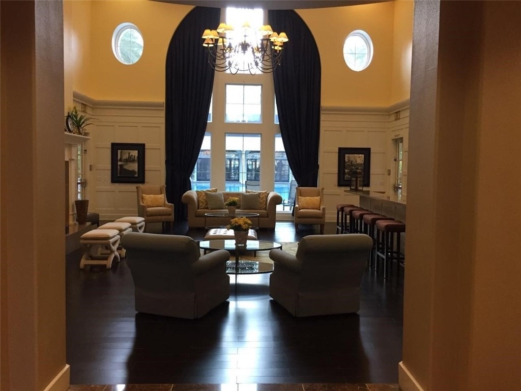 2266 Watermarke - Photo 25