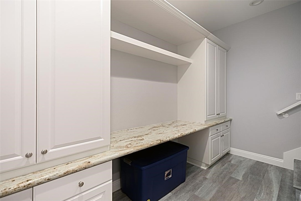 2266 Watermarke - Photo 11
