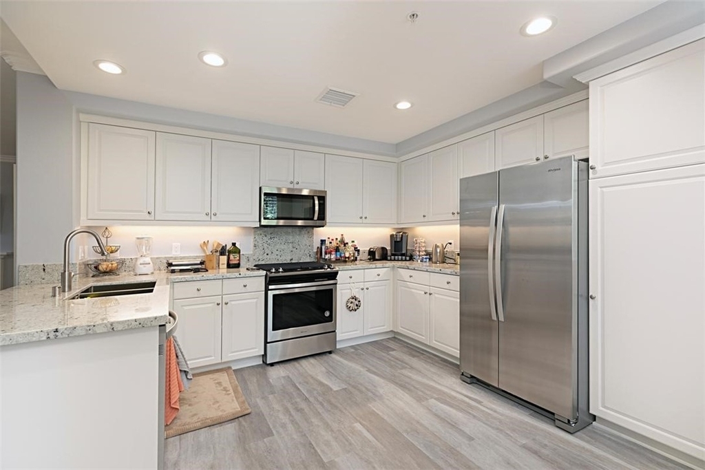 2266 Watermarke - Photo 8