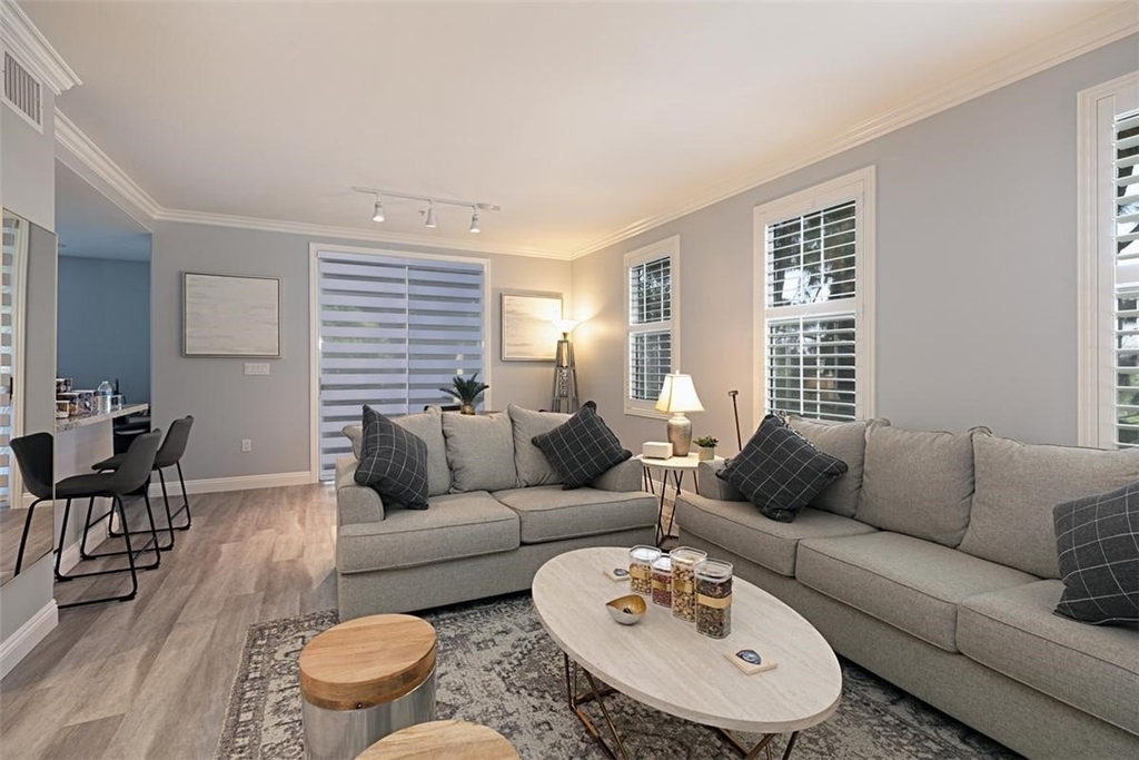 2266 Watermarke - Photo 4