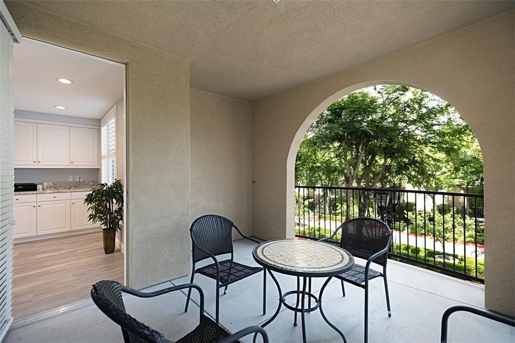 2266 Watermarke - Photo 10