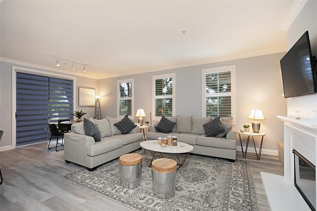 2266 Watermarke - Photo 3