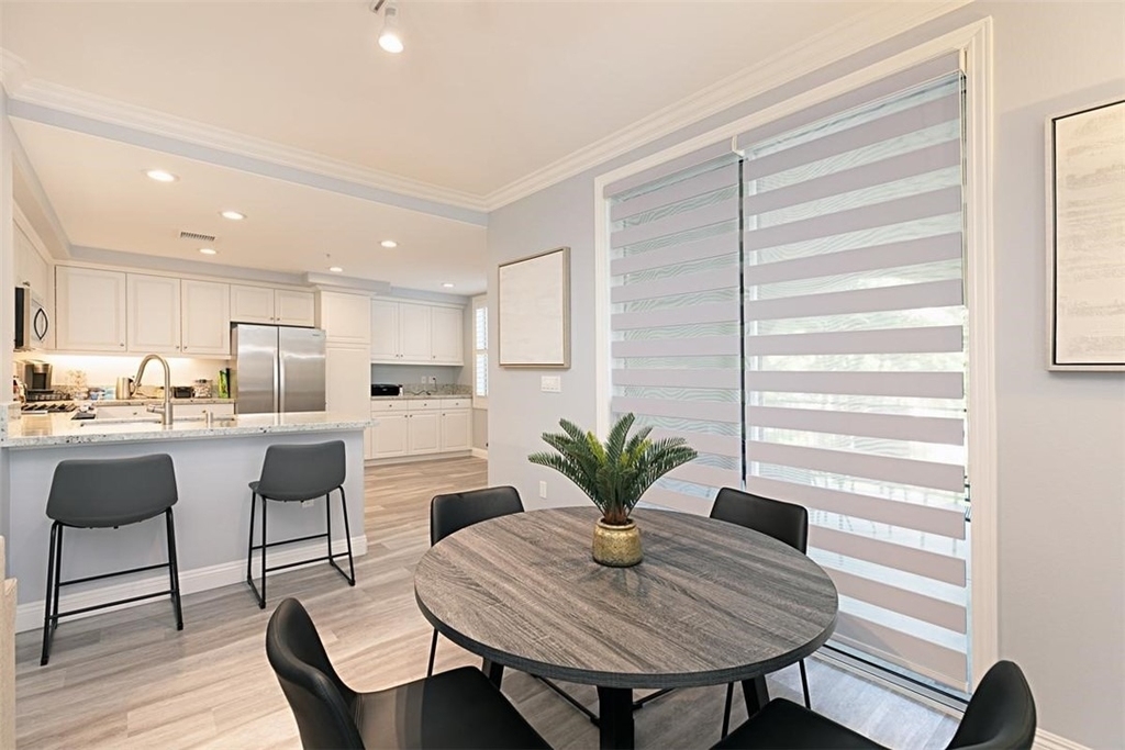 2266 Watermarke - Photo 6