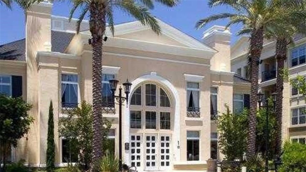 2266 Watermarke - Photo 0