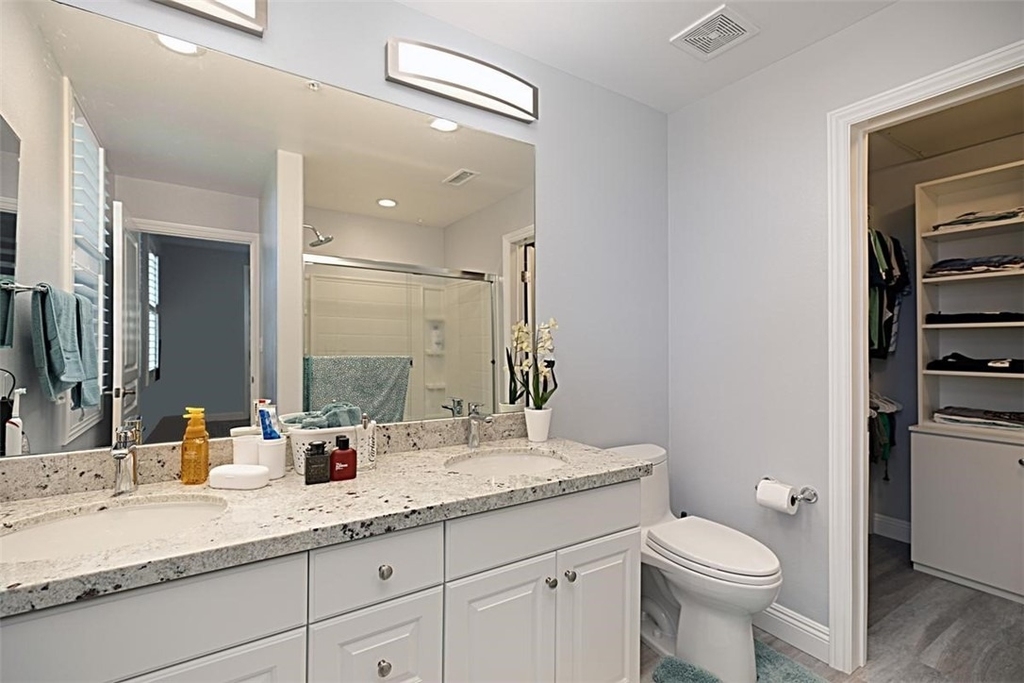 2266 Watermarke - Photo 15