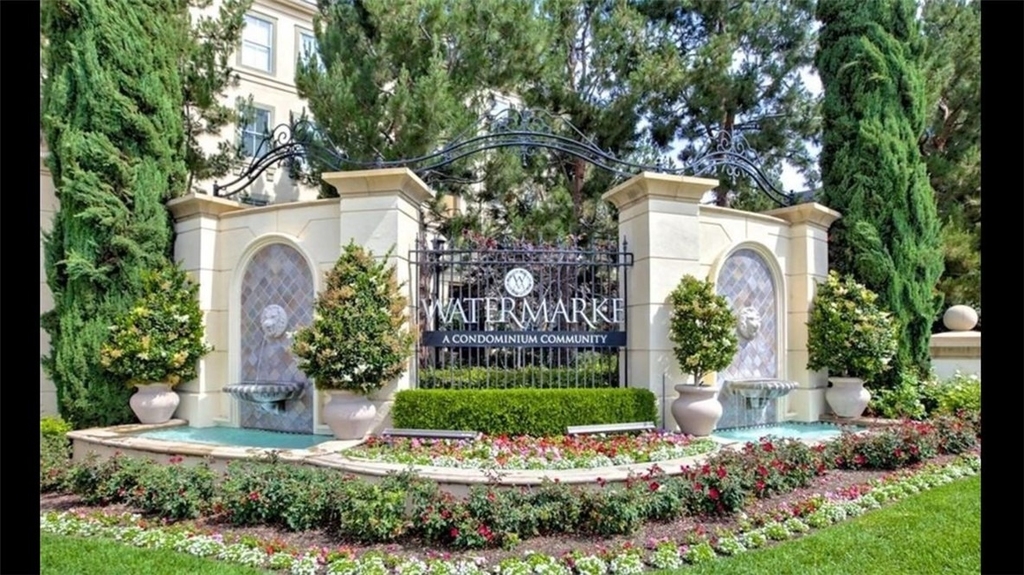 2266 Watermarke - Photo 22