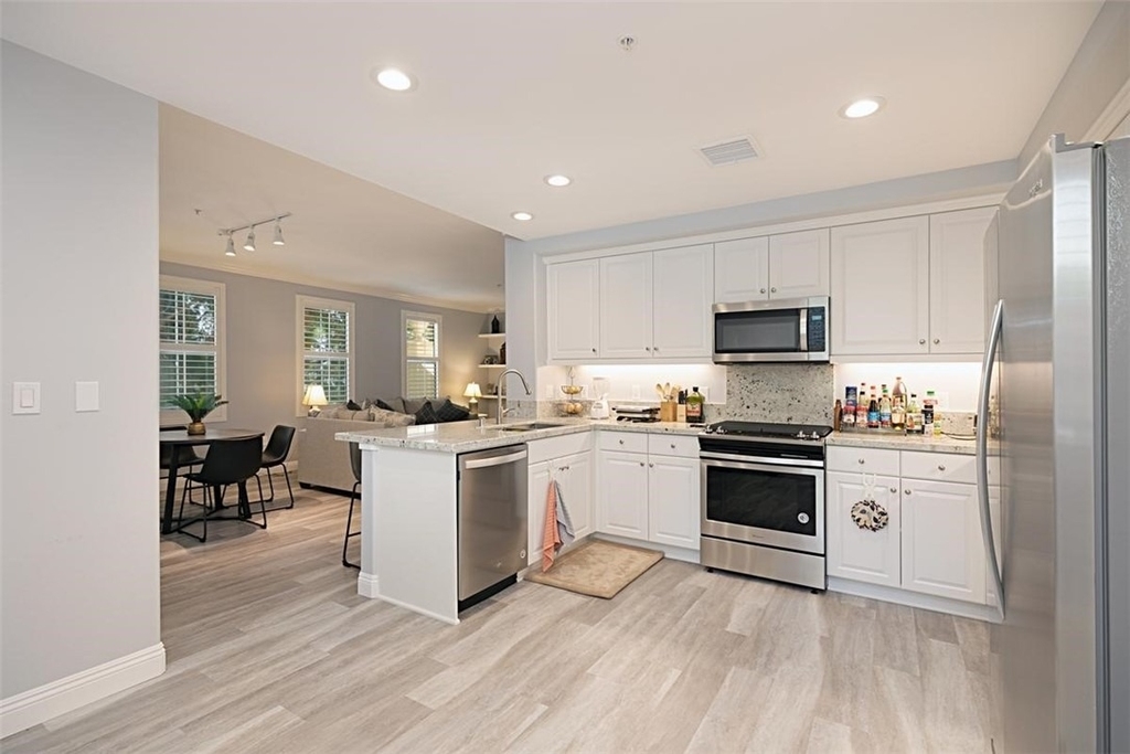 2266 Watermarke - Photo 7