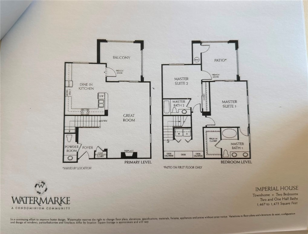 2266 Watermarke - Photo 21