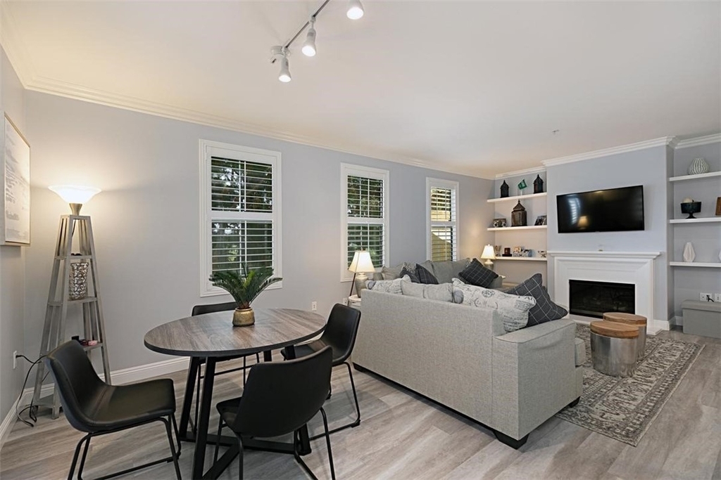 2266 Watermarke - Photo 5