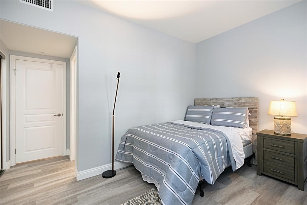 2266 Watermarke - Photo 16