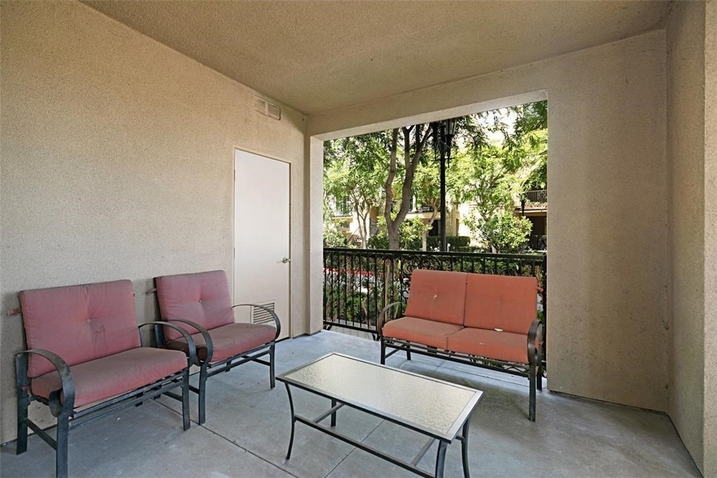2266 Watermarke - Photo 19