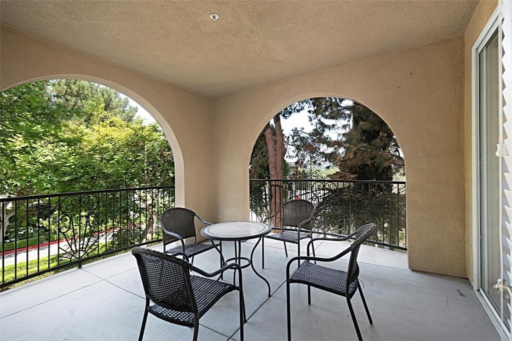 2266 Watermarke - Photo 9