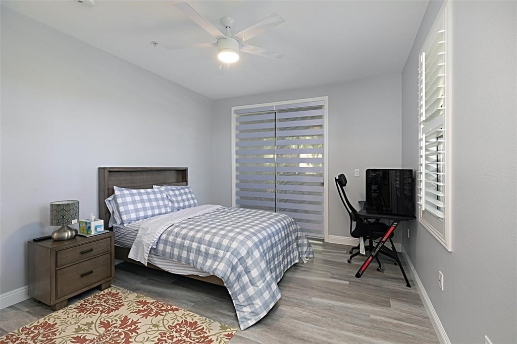 2266 Watermarke - Photo 13