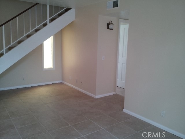 26142 Via California - Photo 1